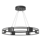 Hubbardton Forge 138588-SKT-STND-10-II0399