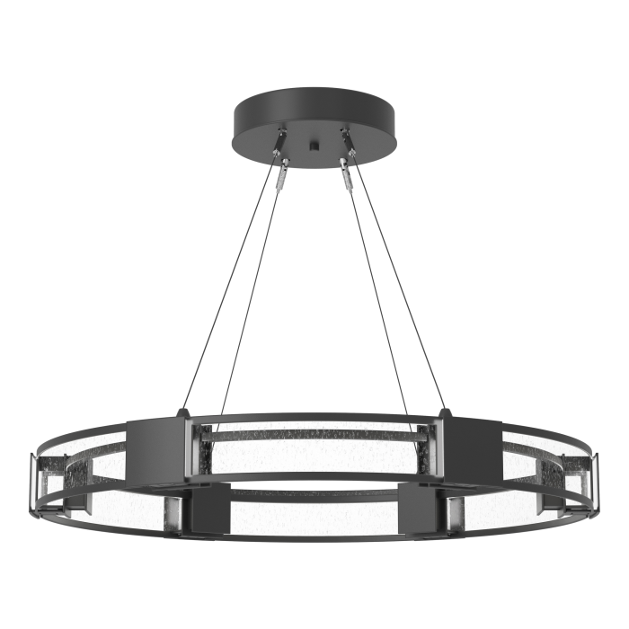Hubbardton Forge 138588-SKT-STND-10-II0399