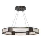 Hubbardton Forge 138588-SKT-STND-14-FD0399