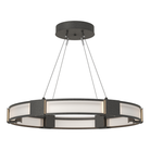 Hubbardton Forge 138588-SKT-STND-20-FD0399