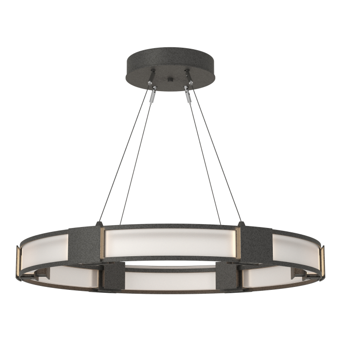 Hubbardton Forge 138588-SKT-STND-20-FD0399
