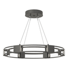 Hubbardton Forge 138588-SKT-STND-20-II0399