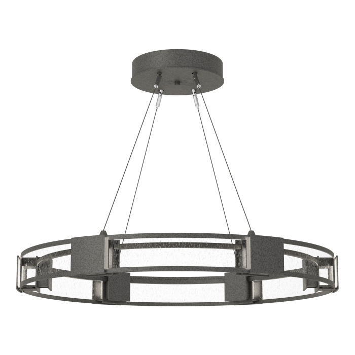 Hubbardton Forge 138588-SKT-STND-20-II0399