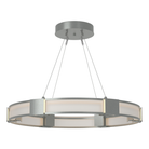 Hubbardton Forge 138588-SKT-STND-82-FD0399