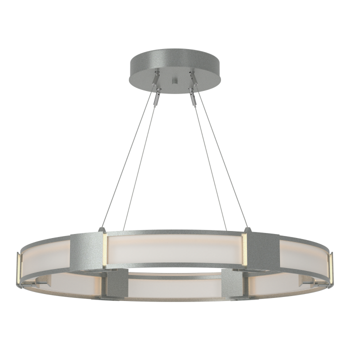 Hubbardton Forge 138588-SKT-STND-82-FD0399