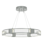 Hubbardton Forge 138588-SKT-STND-82-II0399