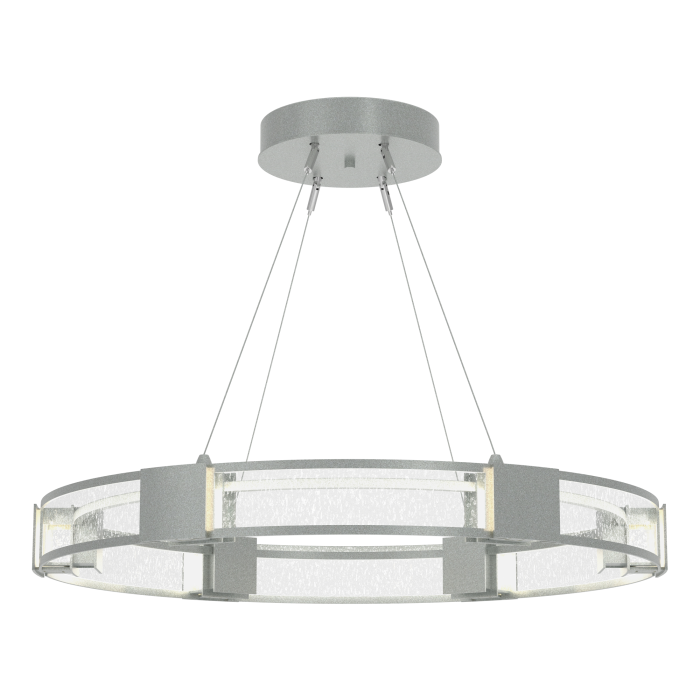 Hubbardton Forge 138588-SKT-STND-82-II0399