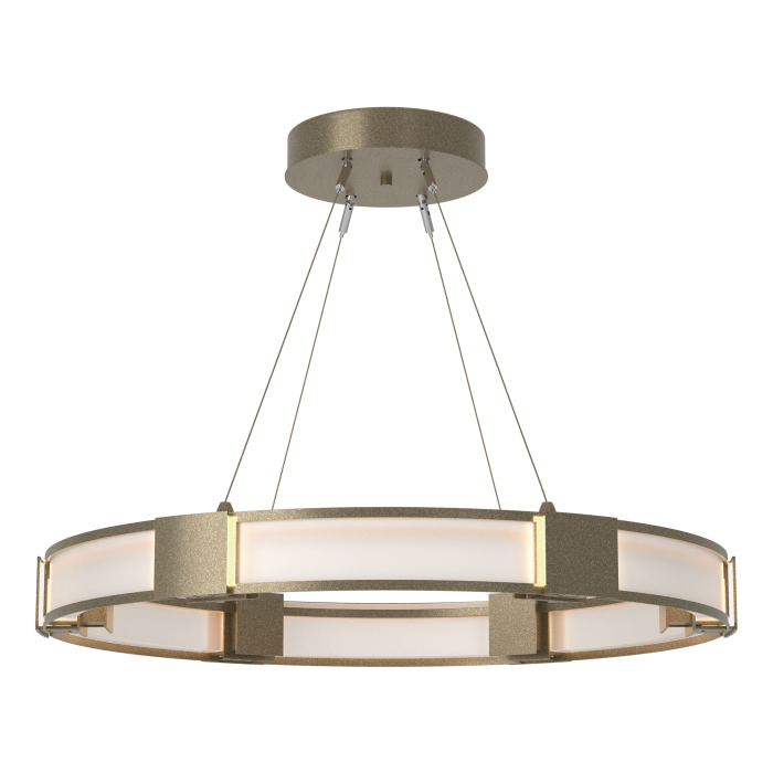 Hubbardton Forge 138588-SKT-STND-84-FD0399