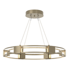 Hubbardton Forge 138588-SKT-STND-84-II0399