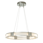 Hubbardton Forge 138588-SKT-STND-85-FD0399_10
