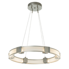 Hubbardton Forge 138588-SKT-STND-85-FD0399_11