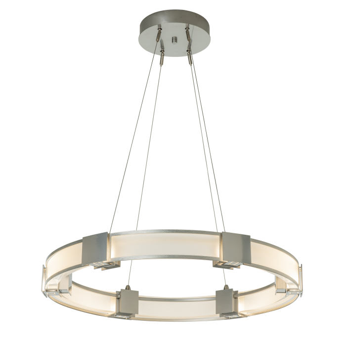 Hubbardton Forge 138588-SKT-STND-85-FD0399_11