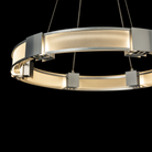 Hubbardton Forge 138588-SKT-STND-85-FD0399_23