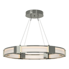 Hubbardton Forge 138588-SKT-STND-85-FD0399