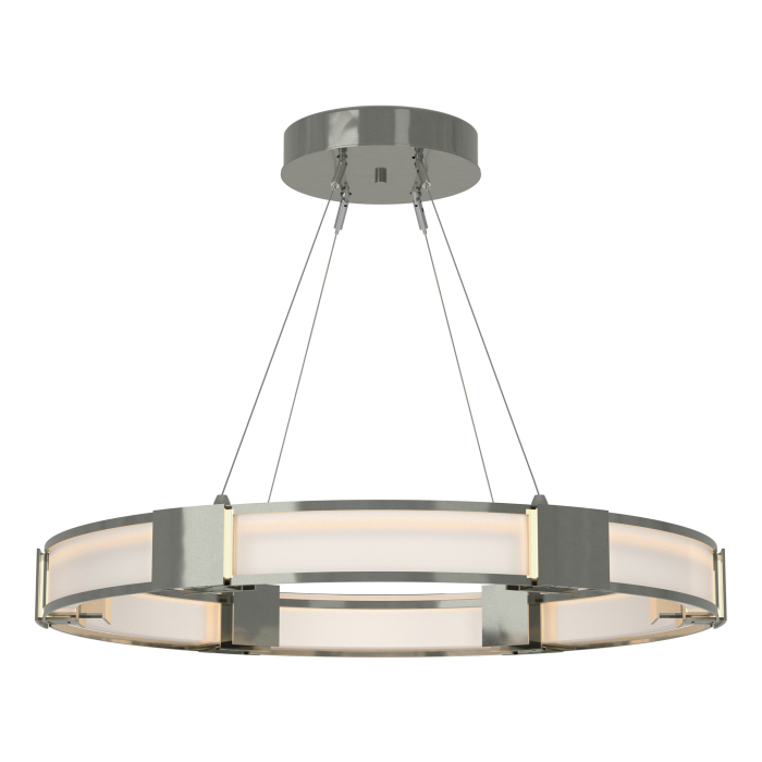 Hubbardton Forge 138588-SKT-STND-85-FD0399