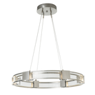 Hubbardton Forge 138588-SKT-STND-85-II0399_12
