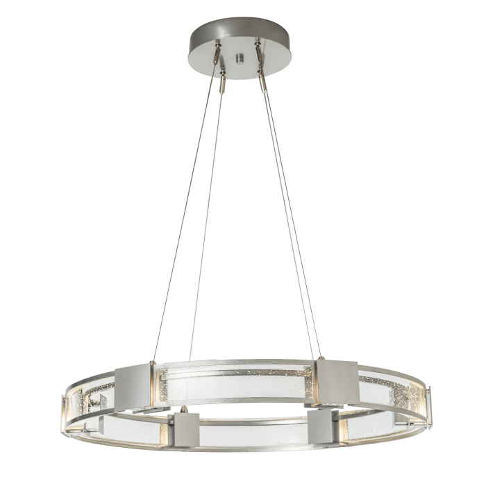 Hubbardton Forge 138588-SKT-STND-85-II0399_12