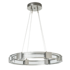 Hubbardton Forge 138588-SKT-STND-85-II0399_13