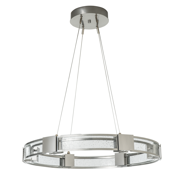 Hubbardton Forge 138588-SKT-STND-85-II0399_13