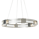 Hubbardton Forge 138588-SKT-STND-85-II0399_1