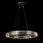 Hubbardton Forge 138588-SKT-STND-85-II0399_20