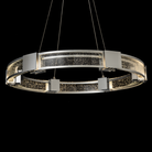 Hubbardton Forge 138588-SKT-STND-85-II0399_21