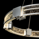 Hubbardton Forge 138588-SKT-STND-85-II0399_22