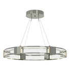 Hubbardton Forge 138588-SKT-STND-85-II0399