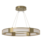 Hubbardton Forge 138588-SKT-STND-86-FD0399