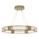 Hubbardton Forge 138588-SKT-STND-86-II0399