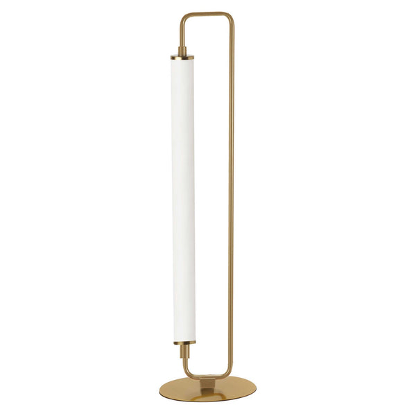 Freya LED Table Lamp