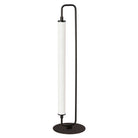 Dainolite Canada - FYA-2620LEDT-MB - LED Table Lamp - Freya - Matte Black