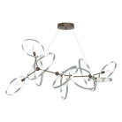 Hubbardton Forge 138920-SKT-STND-05-82_99