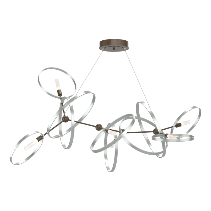 Hubbardton Forge 138920-SKT-STND-05-82_99