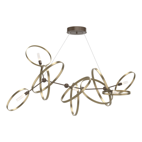 Célesse Suspension