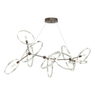 Hubbardton Forge 138920-SKT-STND-05-85_99