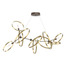 Hubbardton Forge 138920-SKT-STND-05-86_99