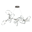 Hubbardton Forge 138920-SKT-STND-07-82_99