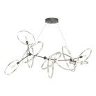 Hubbardton Forge 138920-SKT-STND-07-85_99