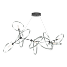 Hubbardton Forge 138920-SKT-STND-10-82_99