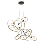 Hubbardton Forge 138920-SKT-STND-10-84_10
