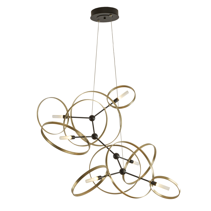 Hubbardton Forge 138920-SKT-STND-10-84_10