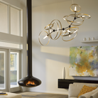 Hubbardton Forge 138920-SKT-STND-10-84_3