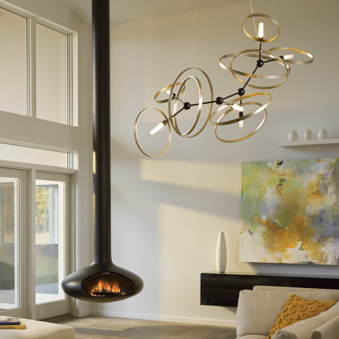 Hubbardton Forge 138920-SKT-STND-10-84_3