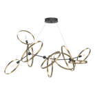 Hubbardton Forge 138920-SKT-STND-10-84_99