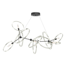 Hubbardton Forge 138920-SKT-STND-10-85_99