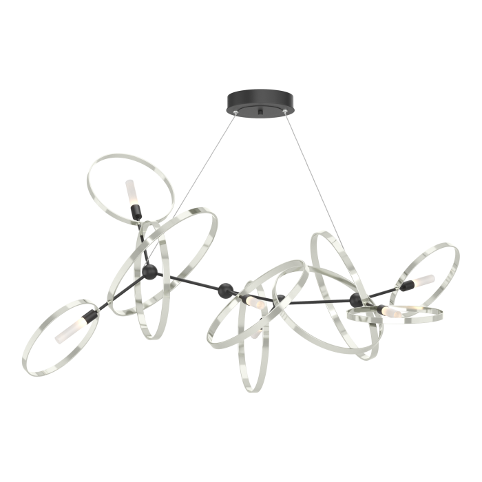 Hubbardton Forge 138920-SKT-STND-10-85_99