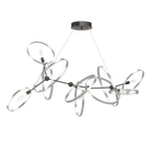 Hubbardton Forge 138920-SKT-STND-14-82_99