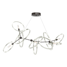 Hubbardton Forge 138920-SKT-STND-14-85_99