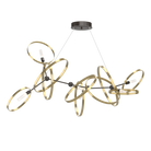 Hubbardton Forge 138920-SKT-STND-14-86